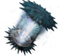 Dejeh